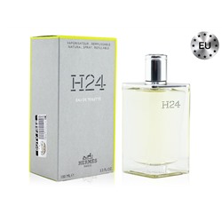 Hermes H24, Edt, 100 ml (Lux Europe)