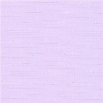 Рулонная штора, цвет фиолетовый, 37х170 см