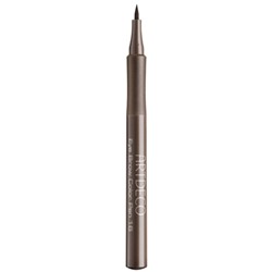 Лайнер для бровей Artdeco Eye Brow Color Pen тон 16, 1 мл