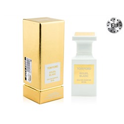 TOM FORD SOLEIL BLANC, Edp, 50 ml (Lux Europe)