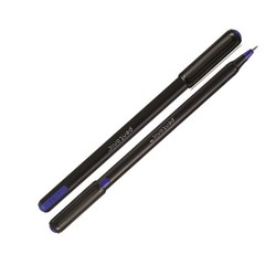 Ручка шар. LINC "Pentonic" (7024, 187538) синяя 0.7мм