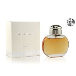 Burberry Women Burberry, Edp, 100ml (Lux Europe)