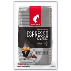 Кофе в зернах Julius Meinl Trend Collection Espresso Classico 1 кг