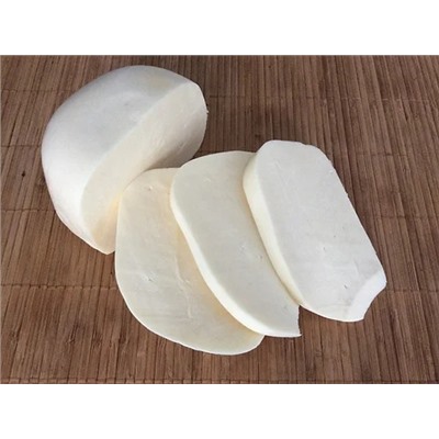 Сыр "Сулугуни", 500 грамм