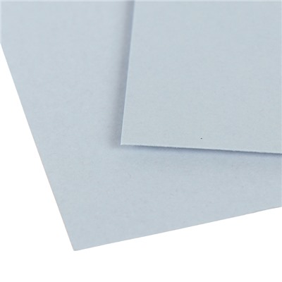 Картон цветной Sadipal Sirio, 210 х 297 мм,1 лист, 170 г/м2, серый жемчуг, цена за 1 лист