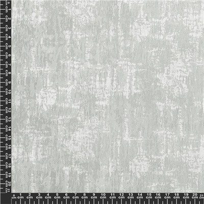 Рулонная штора blackout «Итон», 40х175 см, цвет светло-серый