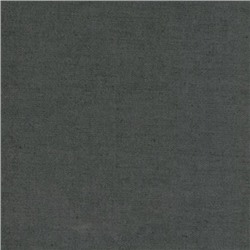 Ткань на отрез саржа 12с-18 цвет серый 306 260 +/- 13 гр/м2
