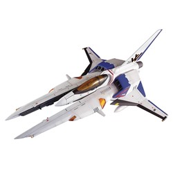 Сборная модель корабля PLUM GRADIUS IV VIC VIPER