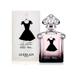 Guerlain La Petite Robe Noire, Edp, 100 ml