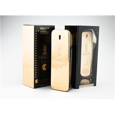 Paco Rabanne 1 Million X Pac-Man, Edt, 100 ml