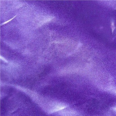 Пигмент порошок 50 гр "Фиолетовый тюльпан" перламутр