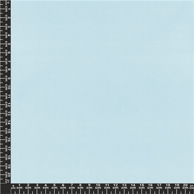 Рулонная штора «Плайн», 40х175 см, цвет ментол