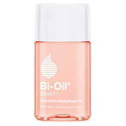 Bi-Oil (Би-оил) 25 мл