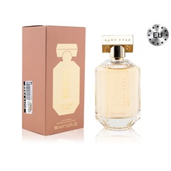 Hugo Boss The Scent For Her, Edp, 100 ml (Lux Europe)