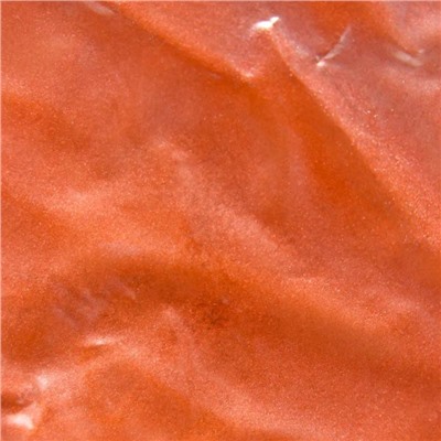 Пигмент порошок 50 гр "Красновато-коричневый" перламутр