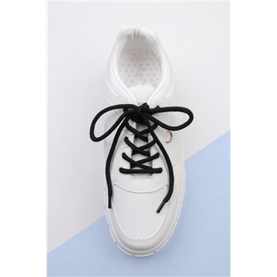 Шнурки для обуви №GL48
