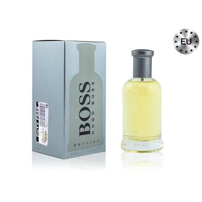 Hugo Boss Boss Bottled, Edt, 100 ml (Lux Europe)