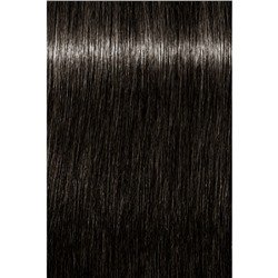 Крем-краска для волос Igora Royal Lucid Nocturnes, тон 5-113, светлый коричневый экстра сандрэ матовый, 60 мл
