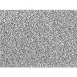 Ковровая дорожка «Тафтинг», размер 100x2400 см, цвет серый