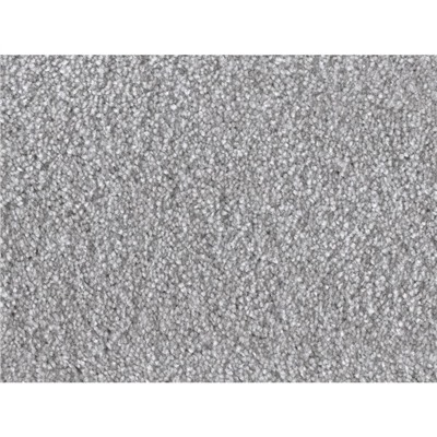 Ковролин «Тафтинг», размер 200x2400 см, цвет серый