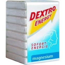 Dextro Energy Magnesium (_1 St)