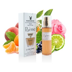 Lancome Poeme, Edp, 45 ml