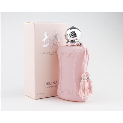Parfums De Marly Delina, Edp, 75 ml