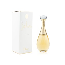 Dior J'Adore, Edp, 100 ml