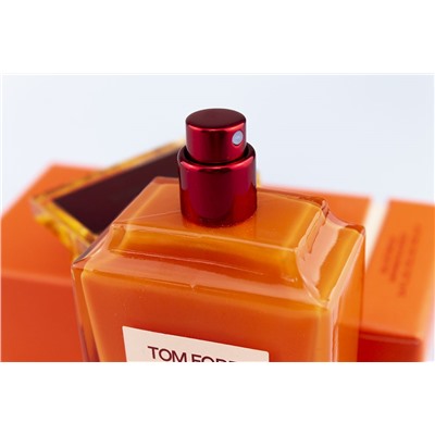 Tom Ford Bitter Peach, Edp, 100 ml (Lux Europe)