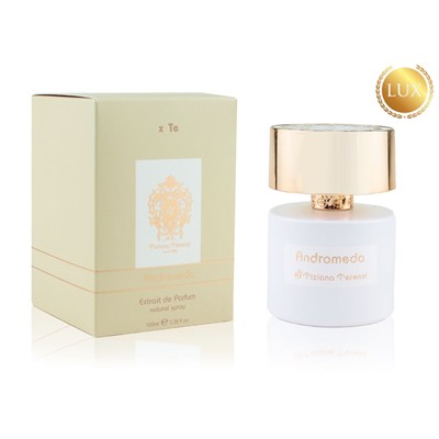 Tiziana Terenzi Andromeda, Edp, 100 ml (Люкс ОАЭ)