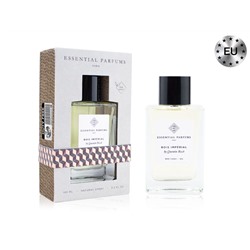 Essential Parfums Bois Impérial, Edp, 100 ml (Lux Europe)