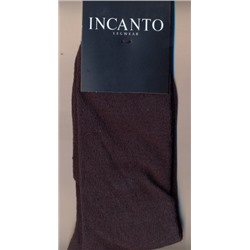 Носки классические, Incanto, BU733005 оптом