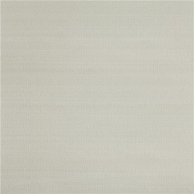 Рулонная штора blackout «Неман», 40х175 см, цвет светло-бежевый