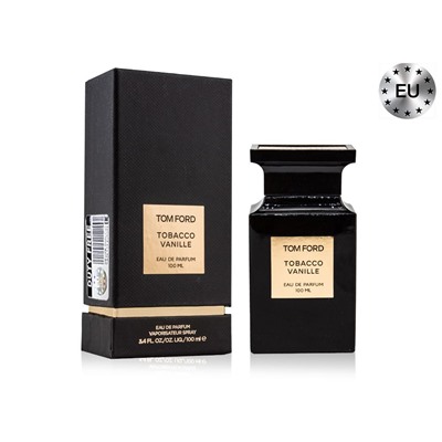 Tom Ford Tobacco Vanille, Edp, 100 ml (Lux Europe)