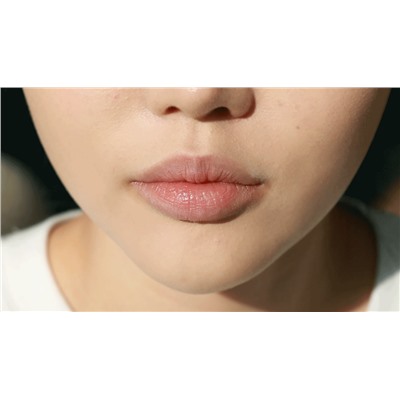 One-day’s you Успокаивающий бальзам для губ с центеллой / Cica:ming lip balm, 10 мл