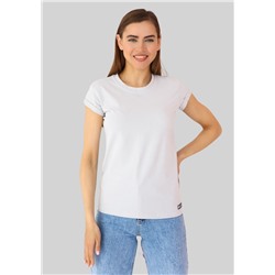 Женская футболка CRACPOT S126-8