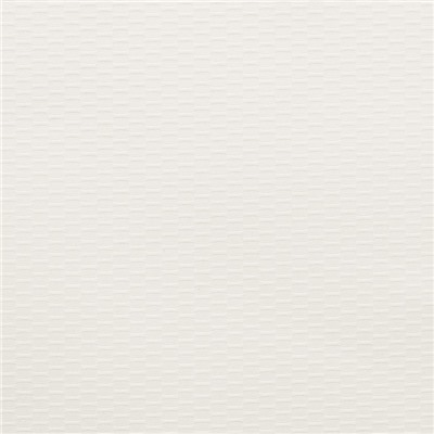 Рулонная штора «Руан», 40х175 см, цвет бежевый