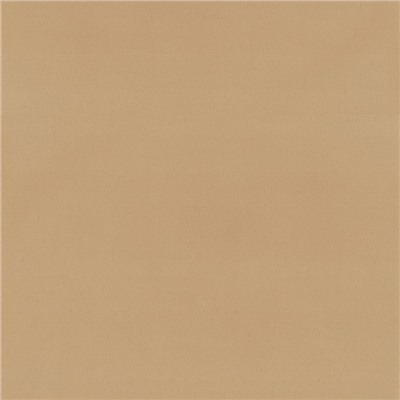 Рулонная штора «Плайн», 40х175 см, цвет темно-бежевый