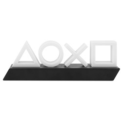 Светильник Playstation Icons Light PS5