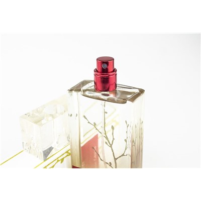 Armand Basi In Red Celebration Edition, Edt, 100 ml