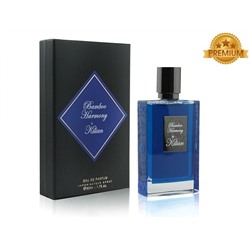 By Kilian Bamboo Harmony, Edp, 50 ml (Премиум)