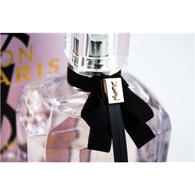 Yves Saint Laurent Mon Paris, Edp, 90 ml (Lux Europe)