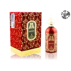 Attar Collection Hayati, Edp, 100 ml (Lux Europe)