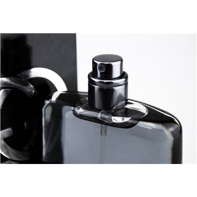 Gucci Gucci Guilty Pour Homme, Edt, 100 ml (Lux Europe)