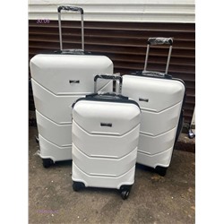 Комплект чемоданов 1784918-10
