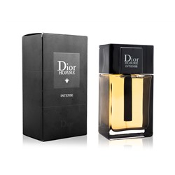 Dior Homme Intense, Edp, 100 ml