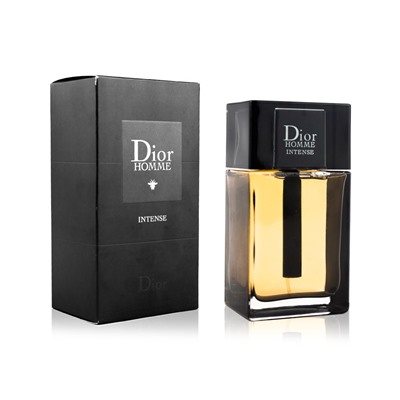 Dior Homme Intense, Edp, 100 ml
