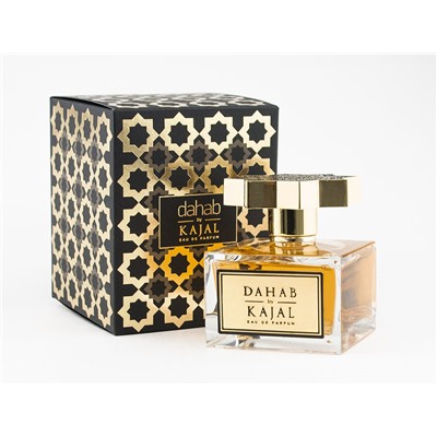 Kajal Dahab, Edp, 100 ml (Премиум)