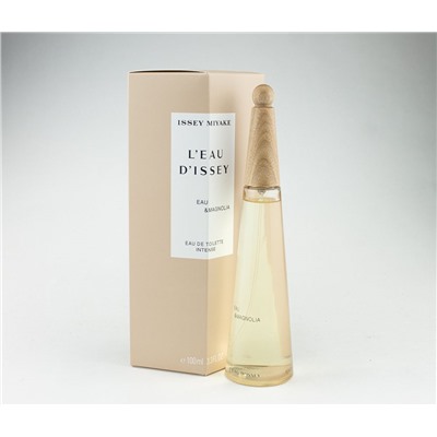 Issey Miyake L’Eau d’Issey Eau & Magnolia, Edt, 100 ml (Lux Europe)