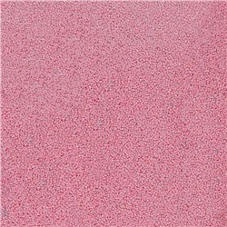 №2 Цветной песок "Розовый" 500 г